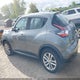 JN8AF5MV1GT656159 2016 Nissan Juke Nismo/S/Sl/Sv auction photo thumbnail 15