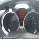 JN8AF5MV1GT656159 2016 Nissan Juke Nismo/S/Sl/Sv auction photo thumbnail 16