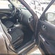 JN8AF5MV1GT656159 2016 Nissan Juke Nismo/S/Sl/Sv auction photo thumbnail 5