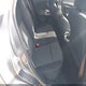 JN8AF5MV1GT656159 2016 Nissan Juke Nismo/S/Sl/Sv auction photo thumbnail 8
