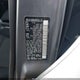 JN8AF5MV1GT656159 2016 Nissan Juke Nismo/S/Sl/Sv auction photo thumbnail 9