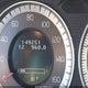 YV1902AH1C1163384 2012 Volvo S80 T6/T6 Platinum/T6 Premier Plus auction photo thumbnail 15