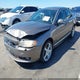 YV1902AH1C1163384 2012 Volvo S80 T6/T6 Platinum/T6 Premier Plus auction photo thumbnail 2