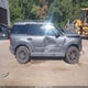 3FMCR9B65NRD38506 2022 Ford Bronco Sport Big Bend auction photo thumbnail 14
