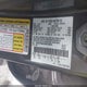3FMCR9B65NRD38506 2022 Ford Bronco Sport Big Bend auction photo thumbnail 9