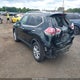 5N1AT2MV2GC923694 2016 Nissan Rogue Sv auction photo thumbnail 3