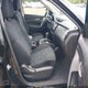 5N1AT2MV2GC923694 2016 Nissan Rogue Sv auction photo thumbnail 5