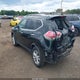 5N1AT2MV2GC923694 2016 Nissan Rogue Sv auction photo thumbnail 6