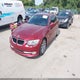 WBAKE3C55BE444576 2011 BMW 328I auction photo thumbnail 2