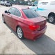 WBAKE3C55BE444576 2011 BMW 328I auction photo thumbnail 3
