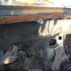 1C4HJWCG5DL530531 2013 Jeep Wrangler Rubicon auction photo thumbnail 7
