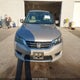 1HGCR2F36DA165164 2013 Honda Accord Lx auction photo thumbnail 13