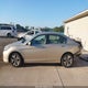 1HGCR2F36DA165164 2013 Honda Accord Lx auction photo thumbnail 15