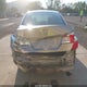 1HGCR2F36DA165164 2013 Honda Accord Lx auction photo thumbnail 17