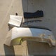 1HGCR2F36DA165164 2013 Honda Accord Lx auction photo thumbnail 12