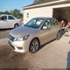 1HGCR2F36DA165164 2013 Honda Accord Lx auction photo thumbnail 2