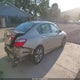 1HGCR2F36DA165164 2013 Honda Accord Lx auction photo thumbnail 4