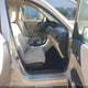 1HGCR2F36DA165164 2013 Honda Accord Lx auction photo thumbnail 5