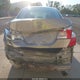 1HGCR2F36DA165164 2013 Honda Accord Lx auction photo thumbnail 6