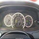 1HGCR2F36DA165164 2013 Honda Accord Lx auction photo thumbnail 7
