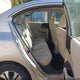 1HGCR2F36DA165164 2013 Honda Accord Lx auction photo thumbnail 8