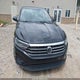 3VWC57BU1LM082102 2020 Volkswagen Jetta 1.4T R-Line/1.4T S/1.4T Se auction photo thumbnail 12
