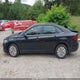 3VWC57BU1LM082102 2020 Volkswagen Jetta 1.4T R-Line/1.4T S/1.4T Se auction photo thumbnail 14