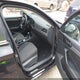 3VWC57BU1LM082102 2020 Volkswagen Jetta 1.4T R-Line/1.4T S/1.4T Se auction photo thumbnail 5