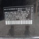 3VWC57BU1LM082102 2020 Volkswagen Jetta 1.4T R-Line/1.4T S/1.4T Se auction photo thumbnail 9