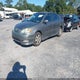 1NXBR32E46Z679101 2006 Toyota Corolla S auction photo thumbnail 2
