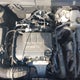1G1PC5SB3D7166522 2013 Chevrolet Cruze 1Lt Auto auction photo thumbnail 10