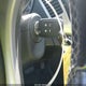 1G1PC5SB3D7166522 2013 Chevrolet Cruze 1Lt Auto auction photo thumbnail 11