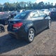 1G1PC5SB3D7166522 2013 Chevrolet Cruze 1Lt Auto auction photo thumbnail 4