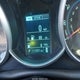 1G1PC5SB3D7166522 2013 Chevrolet Cruze 1Lt Auto auction photo thumbnail 7