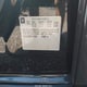 1G1PC5SB3D7166522 2013 Chevrolet Cruze 1Lt Auto auction photo thumbnail 9