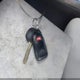 5XXGM4A73DG097706 2013 Kia Optima Lx auction photo thumbnail 11