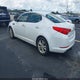 5XXGM4A73DG097706 2013 Kia Optima Lx auction photo thumbnail 3