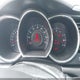 5XXGM4A73DG097706 2013 Kia Optima Lx auction photo thumbnail 7