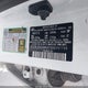 5XXGM4A73DG097706 2013 Kia Optima Lx auction photo thumbnail 9