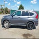 2HKRM3H78GH541390 2016 Honda Cr-V Ex-L auction photo thumbnail 15