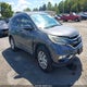 2HKRM3H78GH541390 2016 Honda Cr-V Ex-L auction photo thumbnail 1