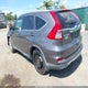 2HKRM3H78GH541390 2016 Honda Cr-V Ex-L auction photo thumbnail 3