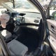 2HKRM3H78GH541390 2016 Honda Cr-V Ex-L auction photo thumbnail 5
