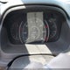 2HKRM3H78GH541390 2016 Honda Cr-V Ex-L auction photo thumbnail 7