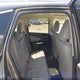 2HKRM3H78GH541390 2016 Honda Cr-V Ex-L auction photo thumbnail 8