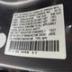2HKRM3H78GH541390 2016 Honda Cr-V Ex-L auction photo thumbnail 9