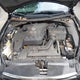 1N4AL21EX9N519368 2009 Nissan Altima 2.5 S auction photo thumbnail 10