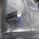 1N4AL21EX9N519368 2009 Nissan Altima 2.5 S auction photo thumbnail 11