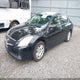 1N4AL21EX9N519368 2009 Nissan Altima 2.5 S auction photo thumbnail 2