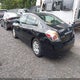 1N4AL21EX9N519368 2009 Nissan Altima 2.5 S auction photo thumbnail 3